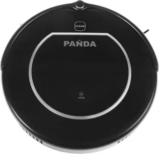 Замена аккумулятора на роботе пылесосе Panda X500 Pet Series в Самаре